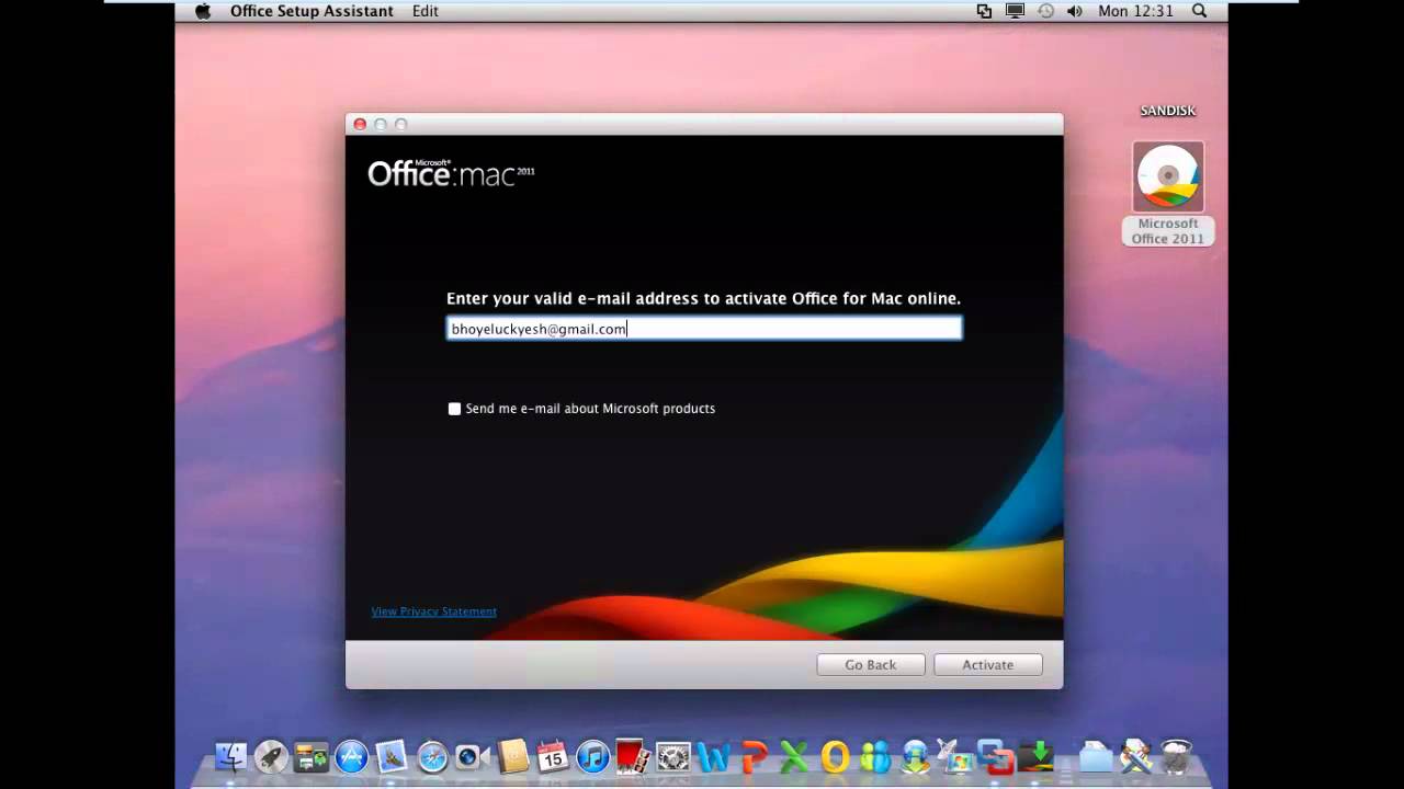 microsoft word 2011 for mac freezes up